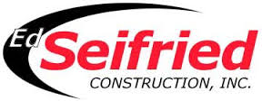 Ed Seifried Construction
